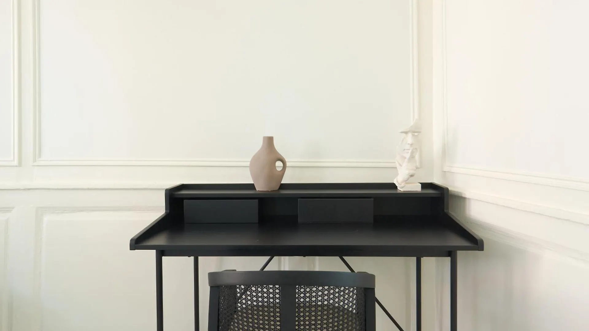 Cozy Apartments In Heart Of Copenhagen Near Stroget & Hojbro Plads 0*,  Danimarka