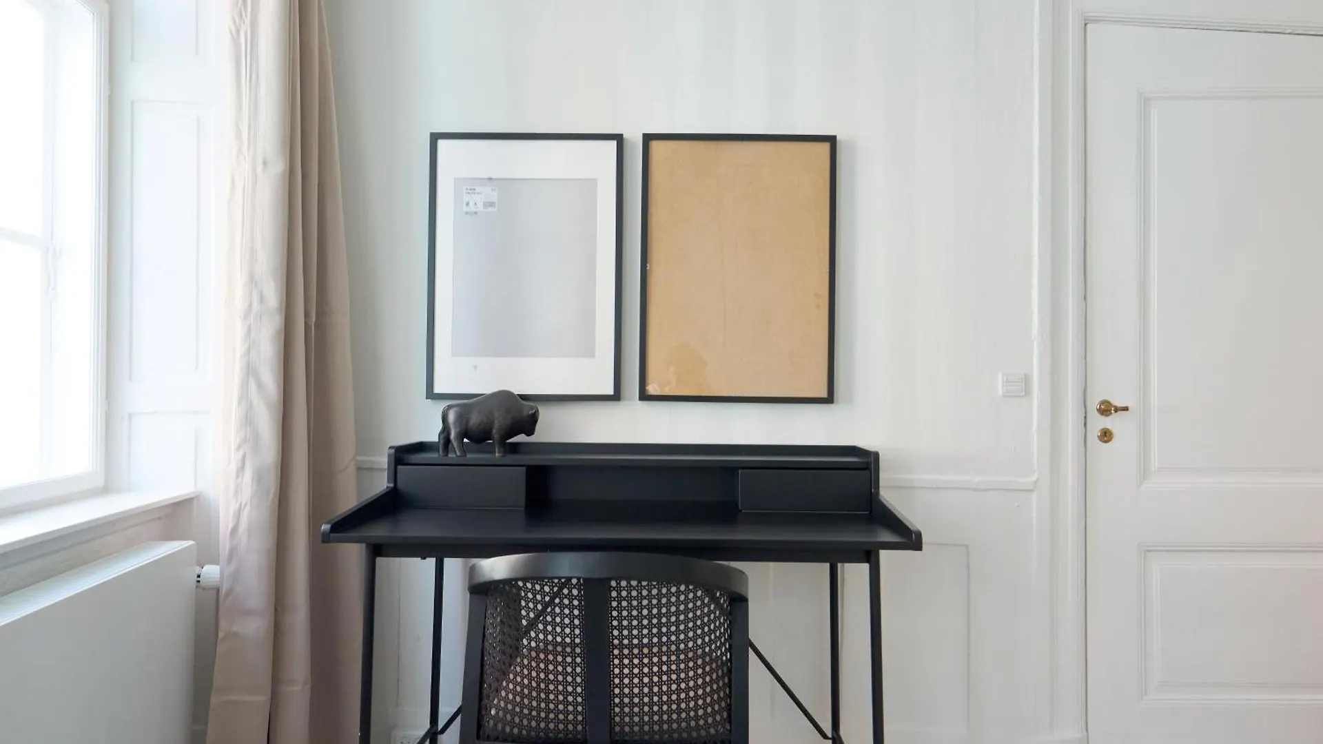 Cozy Apartments In Heart Of Copenhagen Near Stroget & Hojbro Plads Danimarka