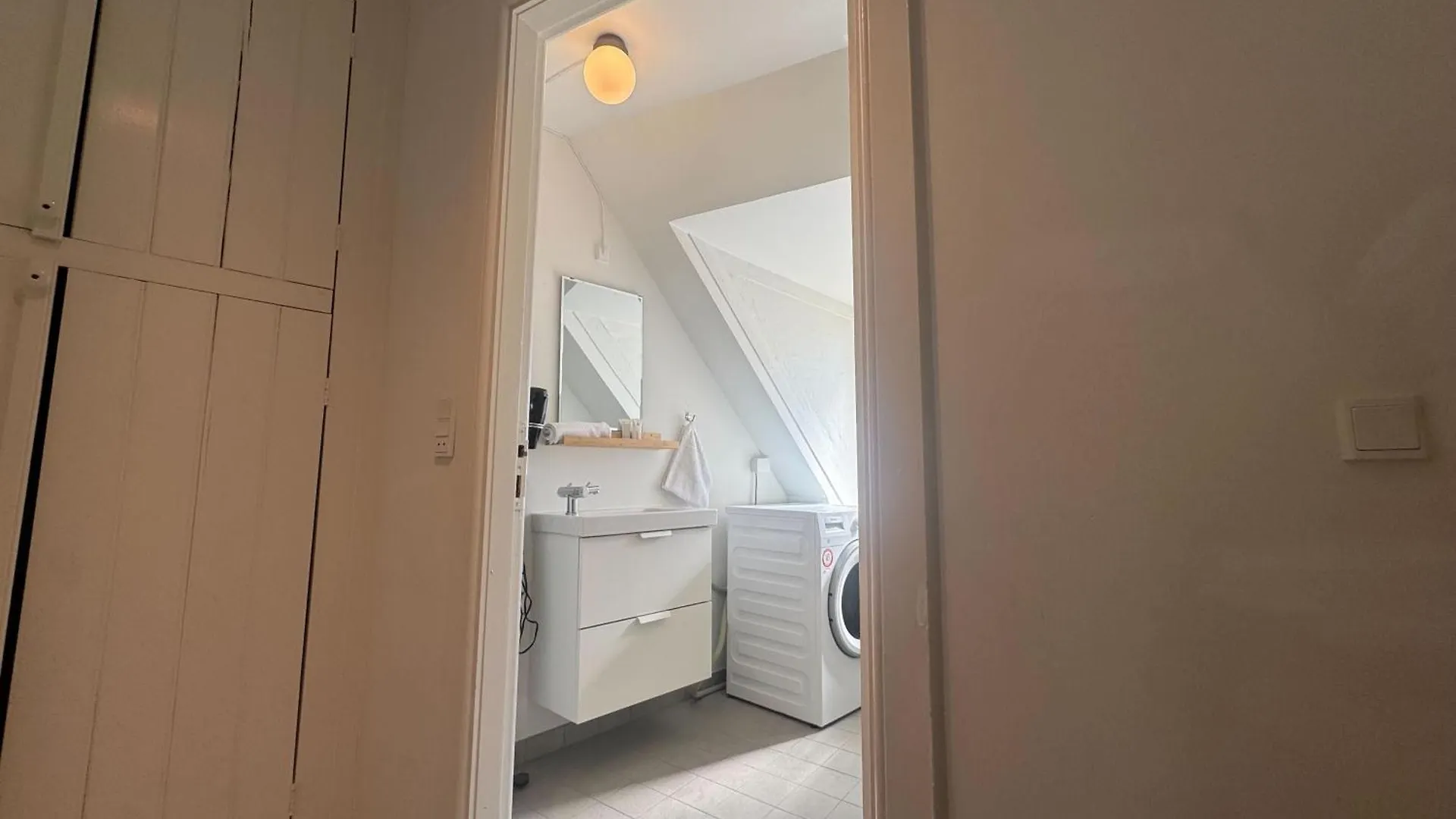 Cozy Apartments In Heart Of Copenhagen Near Stroget & Hojbro Plads