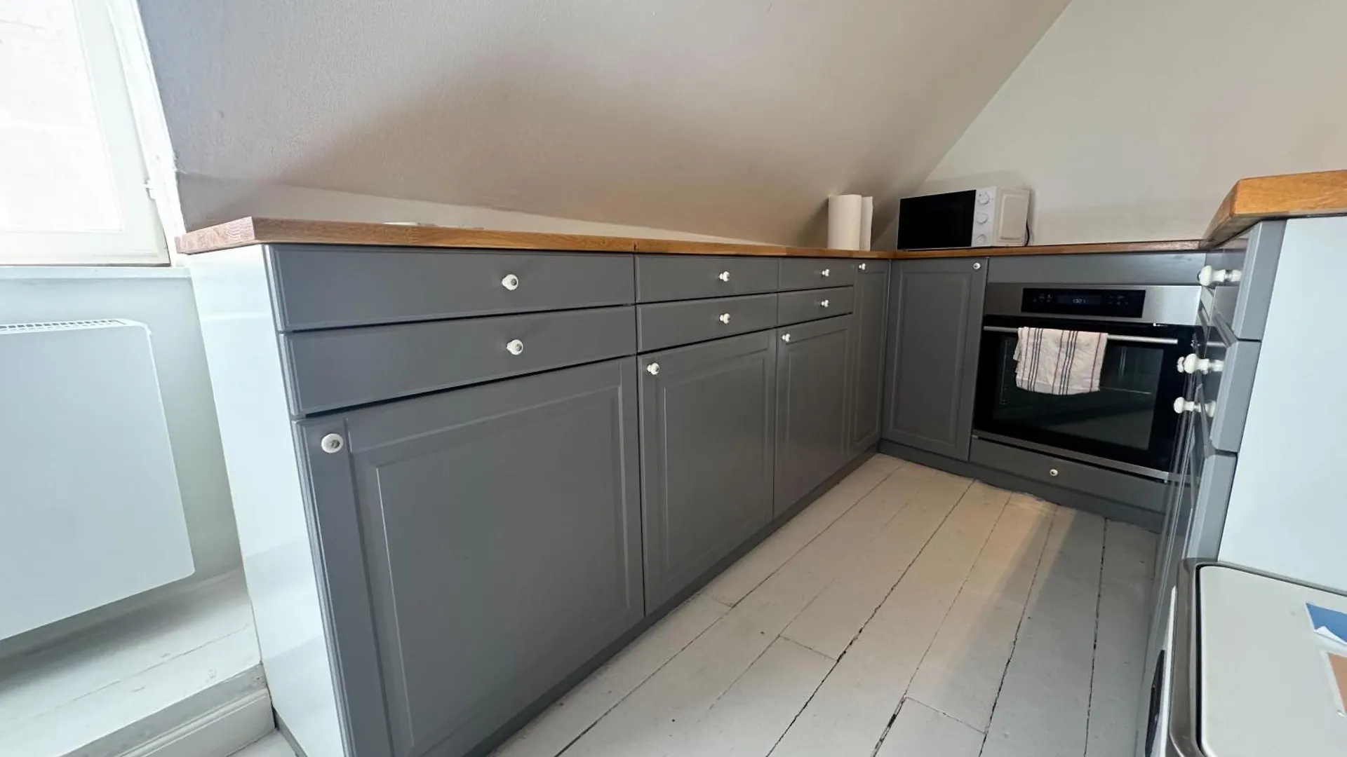 Cozy Apartments In Heart Of Copenhagen Near Stroget & Hojbro Plads