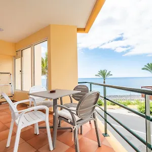 Magical Sunset Appartement Madalena do Mar