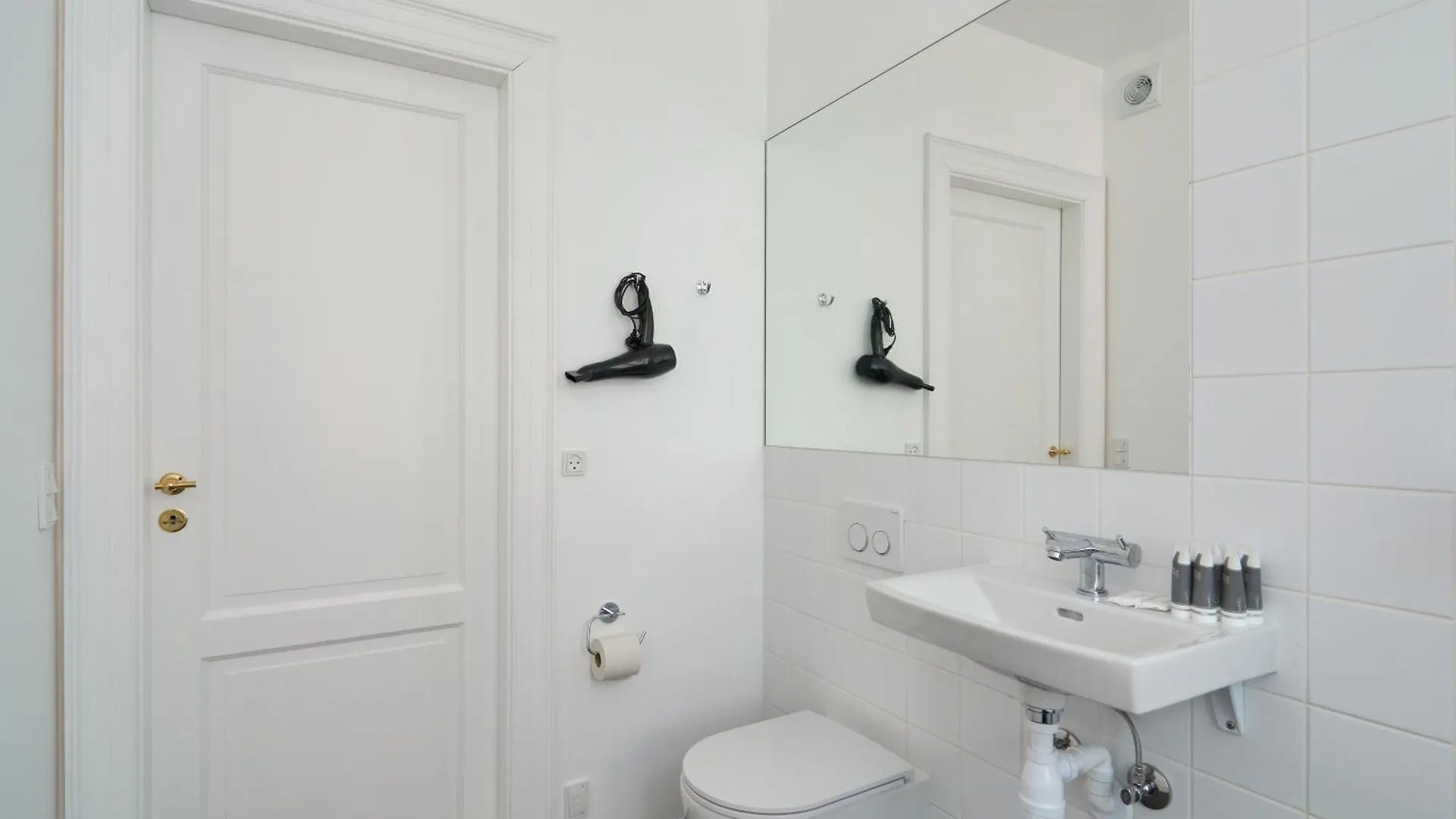 Cozy Apartments In Heart Of Copenhagen Near Stroget & Hojbro Plads