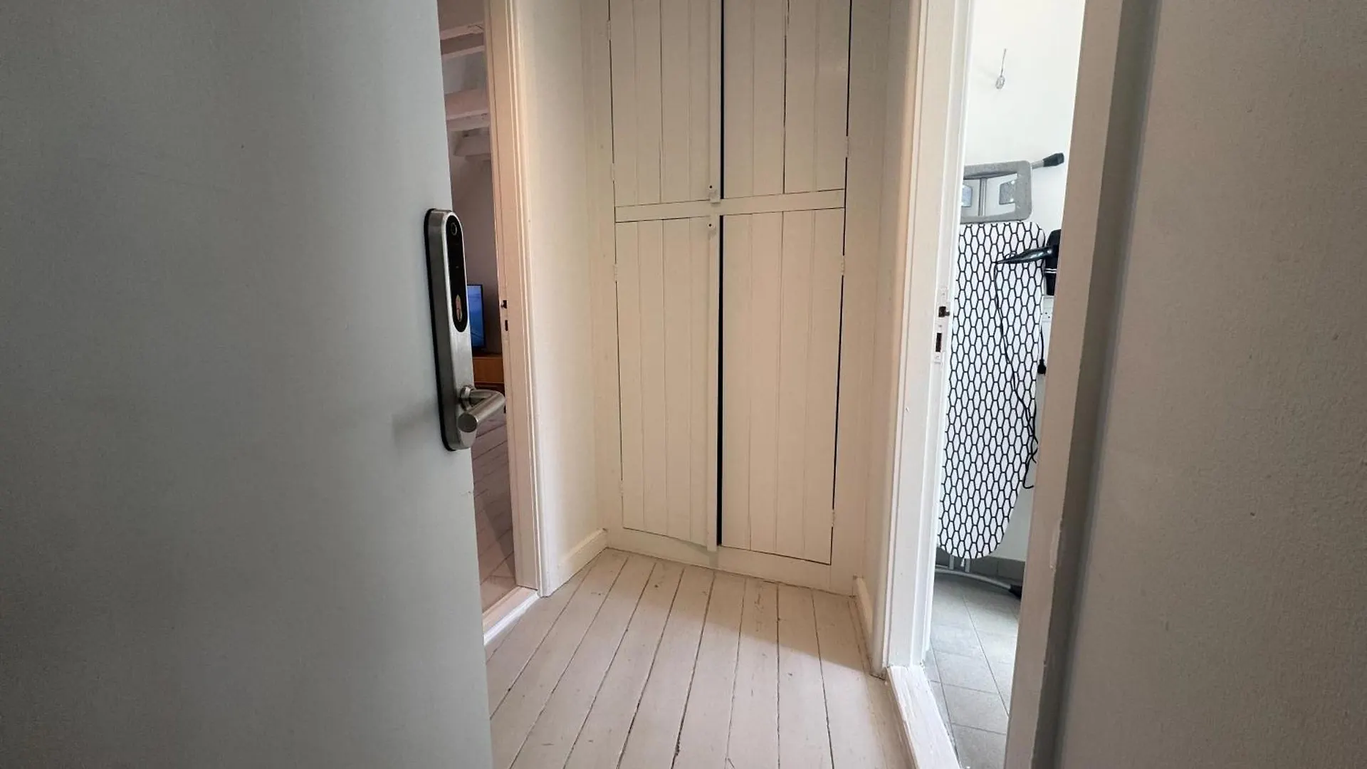 Cozy Apartments In Heart Of Copenhagen Near Stroget & Hojbro Plads 덴마크