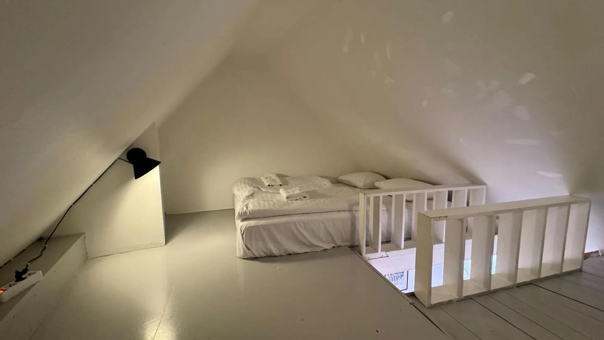 Cozy Apartments In Heart Of Copenhagen Near Stroget & Hojbro Plads